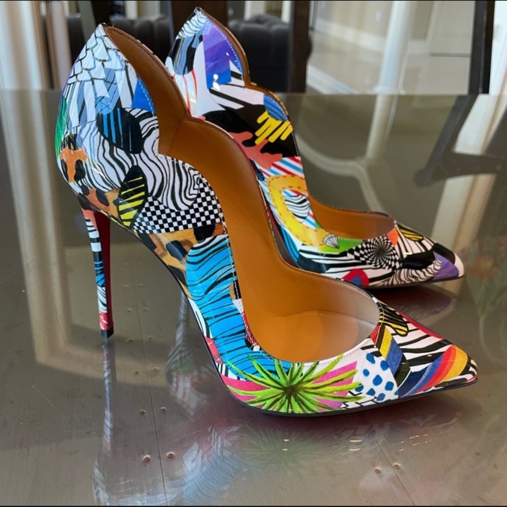 Looking for these in a size 8!!!!
